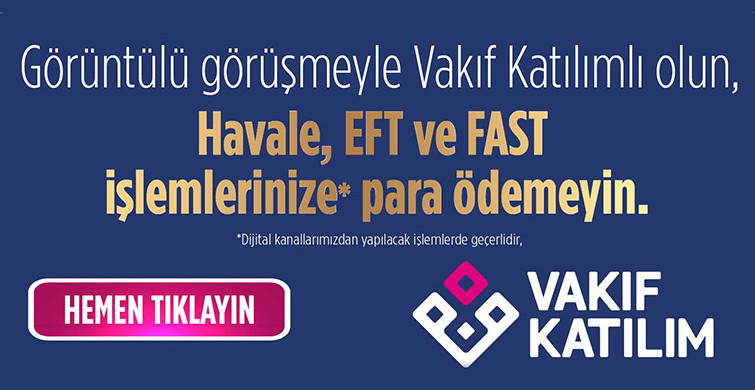 Berat Kandili 100 rekatlık namazı nedir, nasıl kılınır? Berat Kandili hayır namazı ne zaman, nasıl kılınır? Berat gecesi namazı fazileti ve duaları