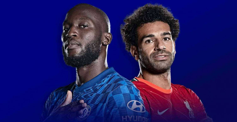 Tivibu Spor canlı maç izle Chelsea Liverpool HD - Chelsea  Liverpool maçı izle şifresiz