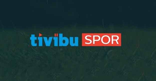 Tivibu Spor Nasıl İzlenir