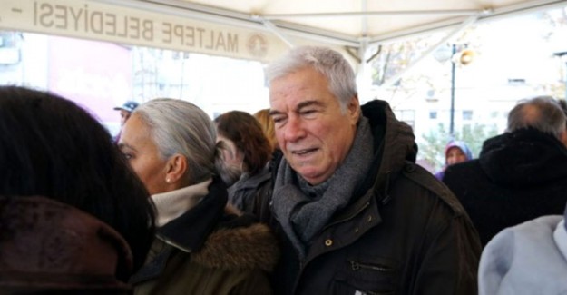 Tiyatro ve Sinema Oyuncusu Yalçın Gülhan Hayatını Kaybetti