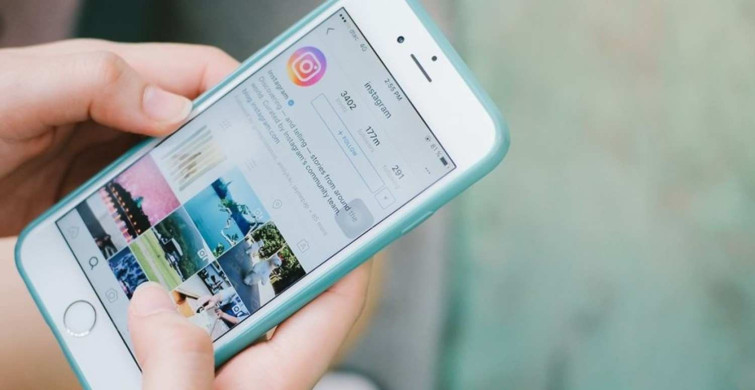 TKP nedir, ne anlama gelmektedir? Instagram'da kullanılan TKP teriminin açılımı nedir? TKP yaparken dikkat edilmesi gerekenler