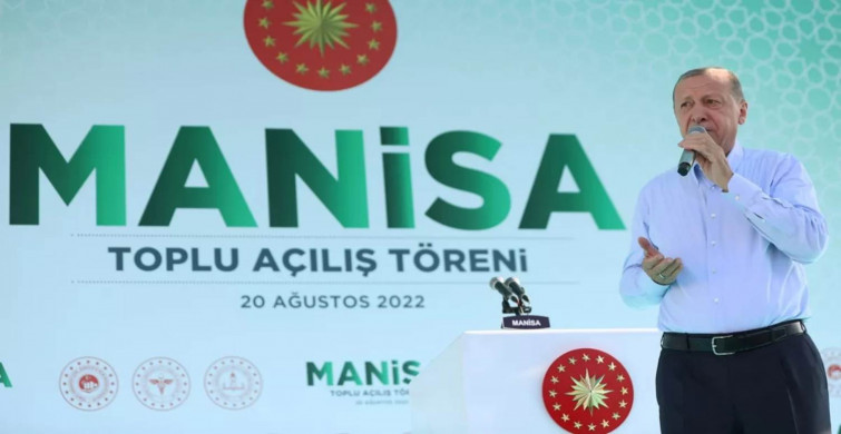 TMO sultani çekirdeksiz kuru üzüm fiyatı ne kadar? 2022 TMO kuru üzüm fiyatları