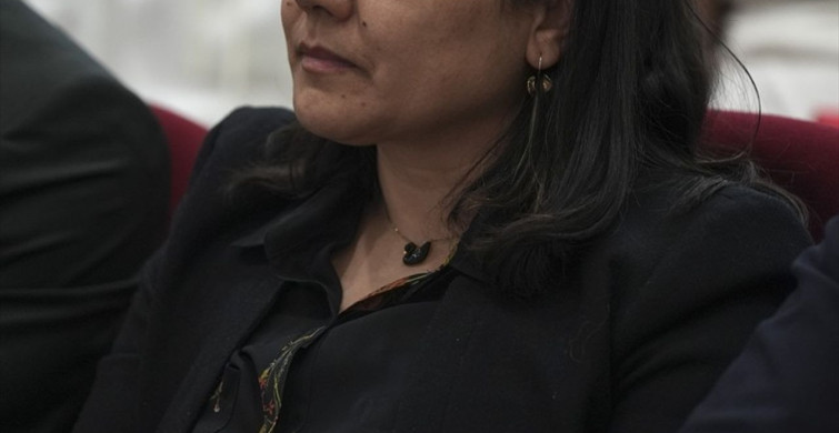 TMOK, Ankara Üniversitesinde Fair Play Etkinlikleri Düzenledi