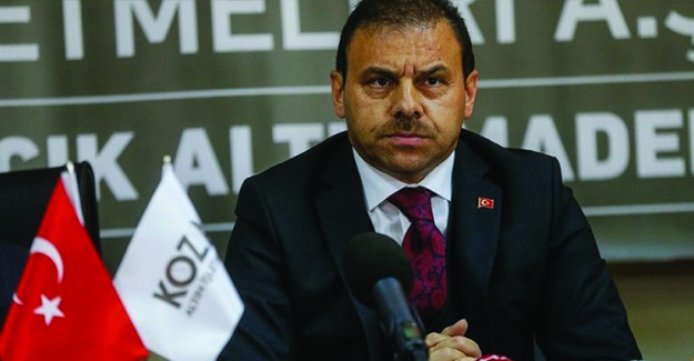 TMSF'den Adnan Oktar Açıklaması!
