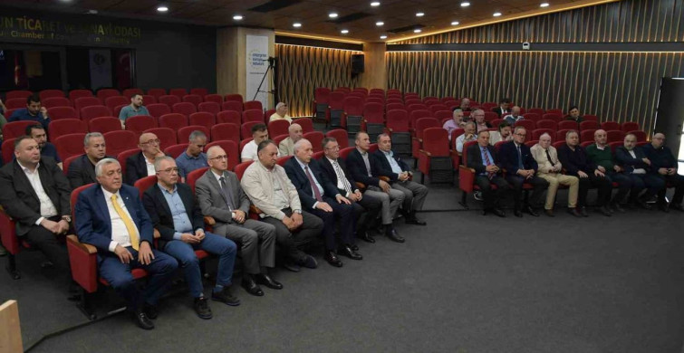 TOBB Nefes Kredisi 8 Haziran’da Yeniden Başlıyor