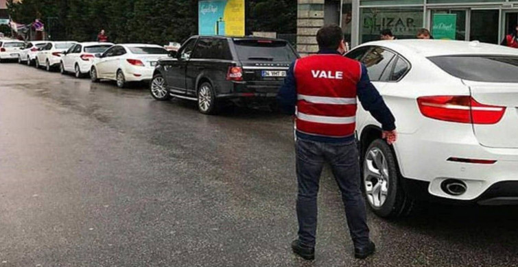 TOBFED’den kritik vale kararı: 1 Ocak’tan itibaren zorunlu olacak