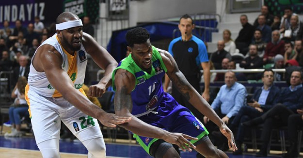 TOFAŞ, Son Anlarda Yıkıldı!