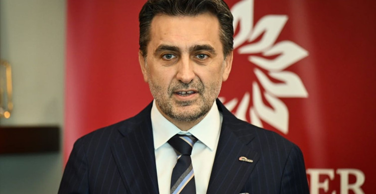 TOGEM-DER ve İş Kurumu'ndan Eğitim ve İstihdam Protokolü