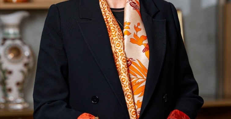 TOGEMDER, Şişli'de Dönüşüm Pazarı Düzenliyor