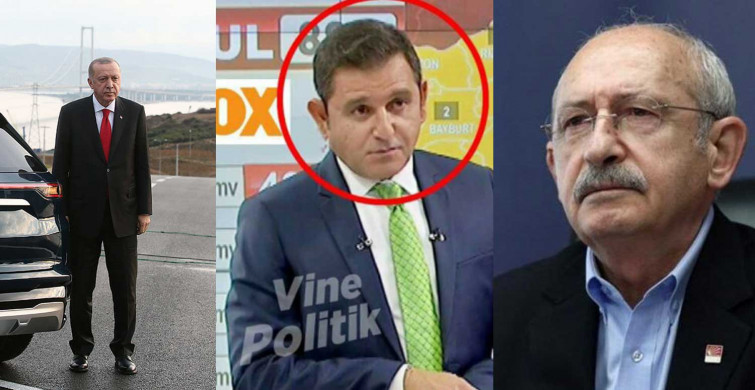 TOGG 2022 bitmeden yollarda. Kılıçdaroğlu araç fiyatlarını yarıyarıya indirecek. Erken seçim Mayıs'ta mı?