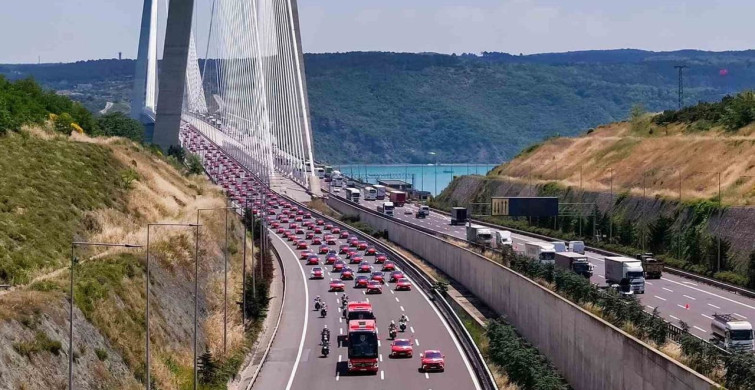 Togg, A Milli Futbol Takımı'nı Dünya Kupası İçin Uğurladı