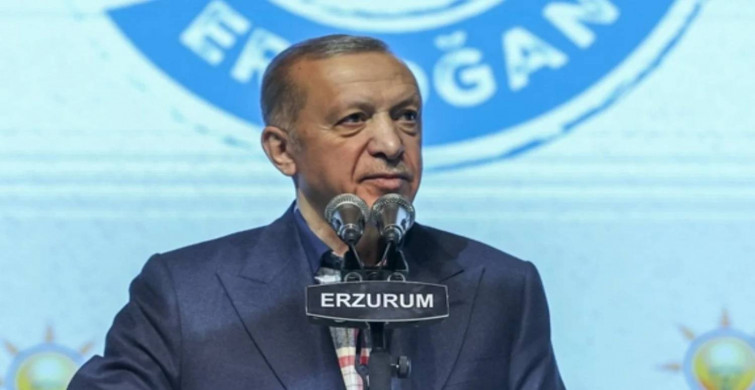 TOGG açıklaması heyecanlandırdı: Birkaç ay sonra yollarda