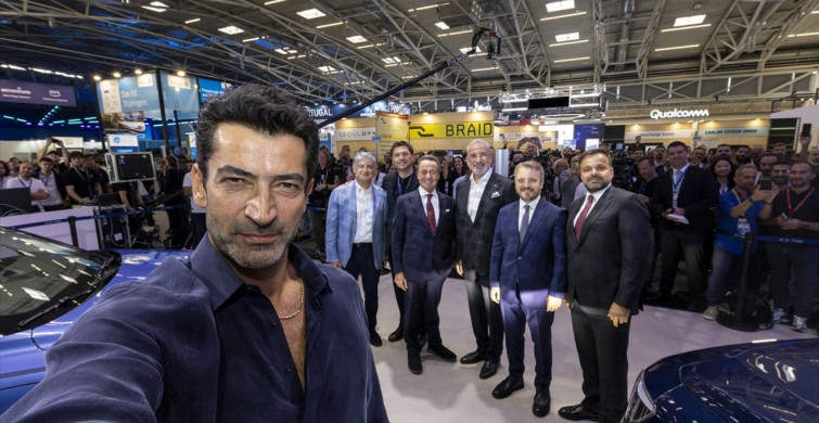 Togg’un Yeni Modelleri Avrupa Pazarına Giriş Yapıyor: T10F ve T10X Ön Siparişe Açılıyor
