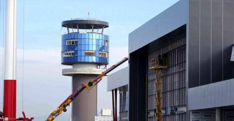 Tokat havalimanı açılış tarihi belli oldu mu, ne zaman açılacak? 2022 Tokat havaalanı açılış tarihi