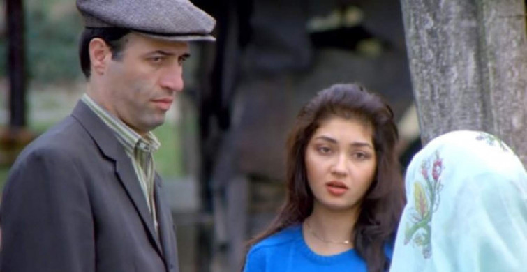 Tokatçı filmi kaç yılında, nerede çekildi? Tokatçı hangi ilde ve ilçede çekildi? Tokatçı filmi konusu ve oyuncuları