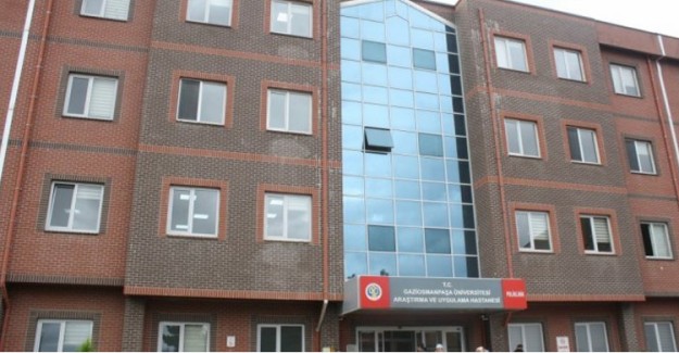 Tokat'ta 4 Saatlik 'Corona Virüs' Şüphesi!