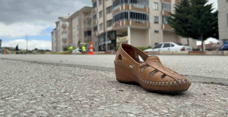 Tokat'ta Alkollü Sürücü Trafik Kazasına Sebep Oldu