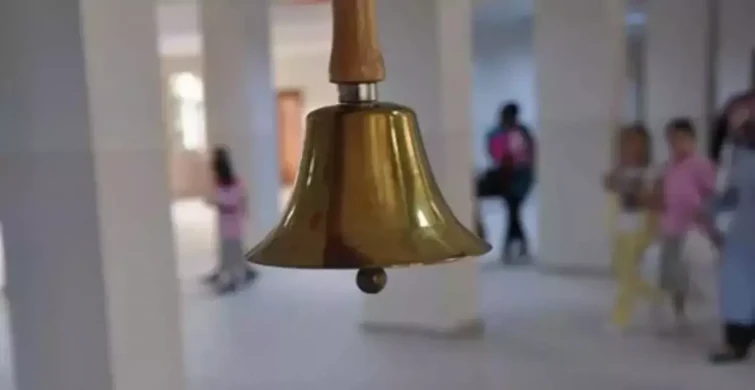 Tokat’ta deprem oldu! 3 ilçede okullar tatil edildi