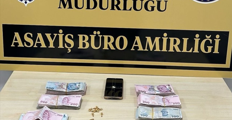 Tokat'ta Dolandırıcılıkla Yakalanan İki Şüpheli Tutuklandı