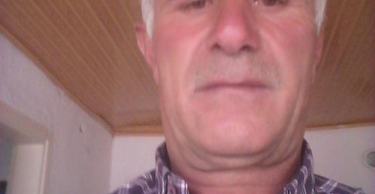 Tokat'ta Kırım Kongo Kanamalı Ateşi nedeniyle bir kişi hayatını kaybetti