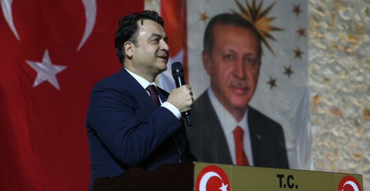 Tokat'ta Mehteran Konseri Coşkusu