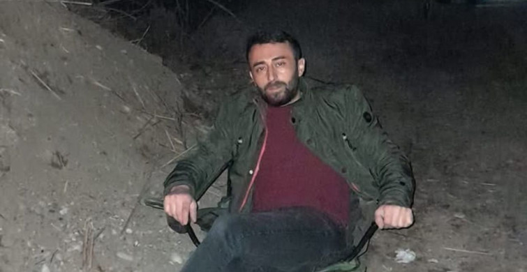 Tokat’ta Silahlı Kavga Davasının İlk Duruşması Yapıldı