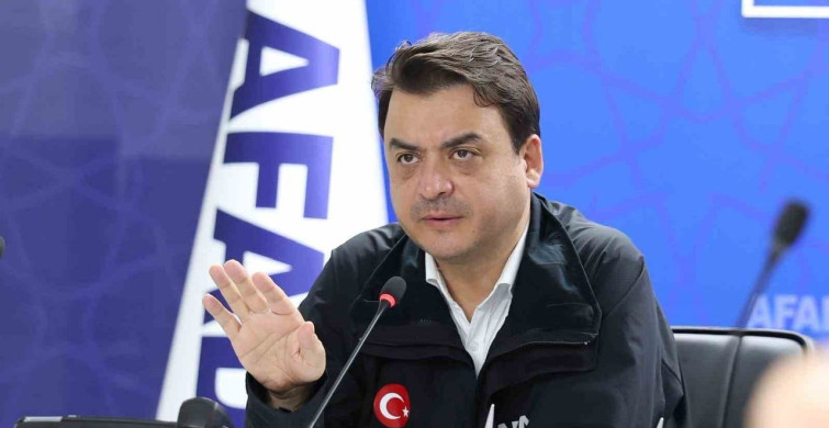 Tokat'ta Taşkınlar ve Zarar Gören Tarım Arazileri