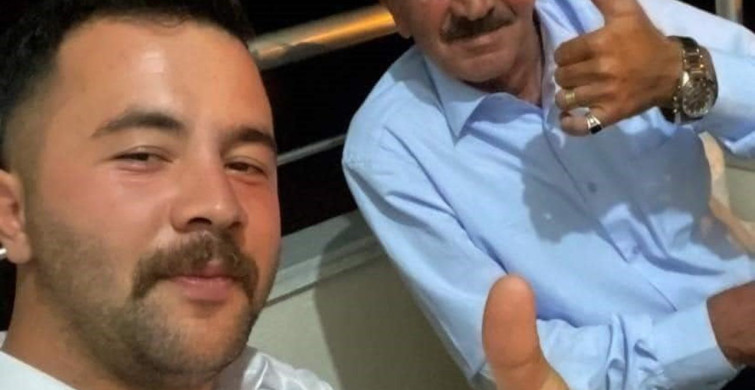 Tokat'taki el yapımı patlayıcı davasında sanıklara ağır cezalar verildi