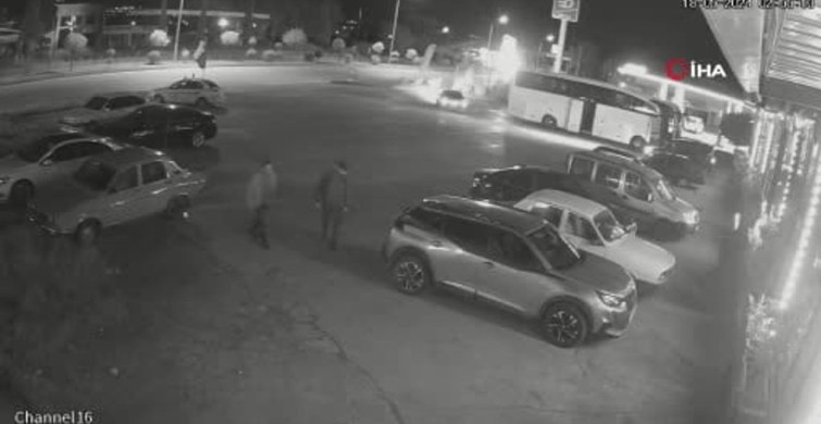 Tokat’taki EYP davasında sanıklara ağır cezalar verildi