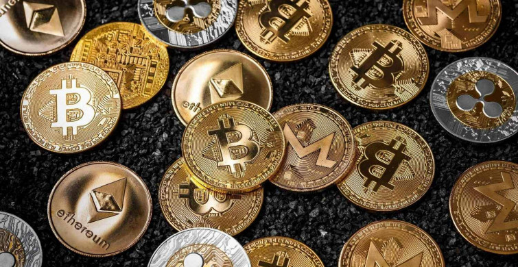Token ve coin farkı nedir? Token ve coin arasındaki farklar