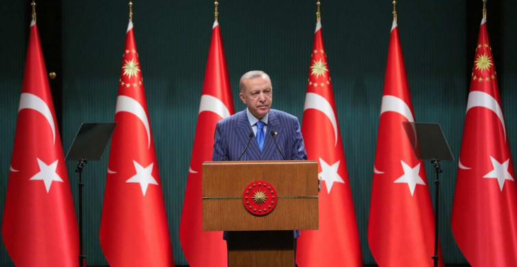 TOKİ 0.99 faizli konut kredisi başvurular ne zaman başlıyor? 099 faizli kredi başvuru şartları neler?