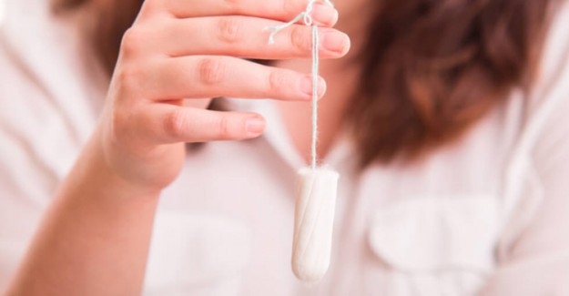 Toksik Şok Sendromu Nedir Nasıl Oluşur? Toksik Şok Sendromu Nasıl Tedavi Edilir?