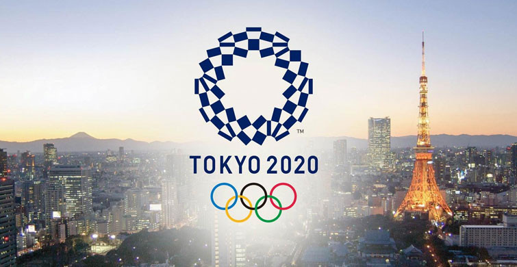 Tokyo Olimpiyatları'na Japonya Dışından Seyirci Alınmayacak!