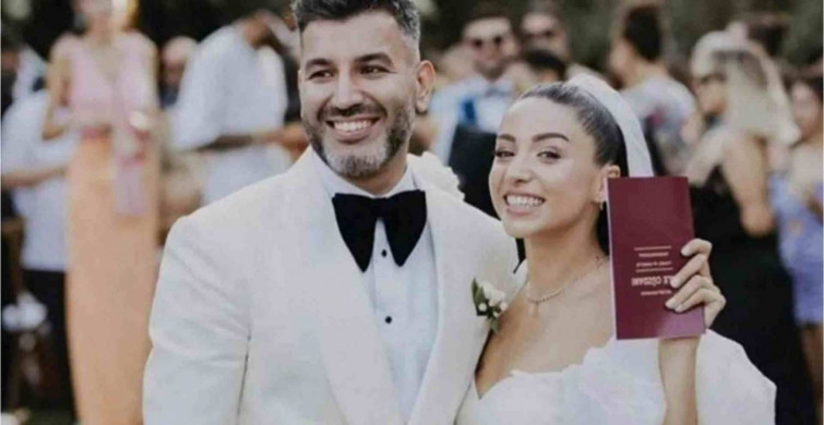 Tolga Akış kimdir, kaç yaşında, ne iş yapıyor?