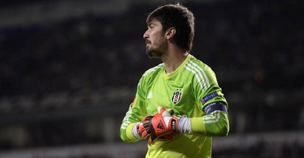 Tolga Zengin Kimdir?
