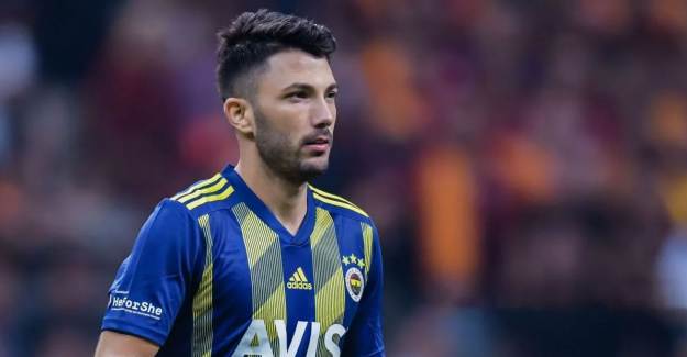 Tolgay Arslan, Hannover 96 Yolunda!