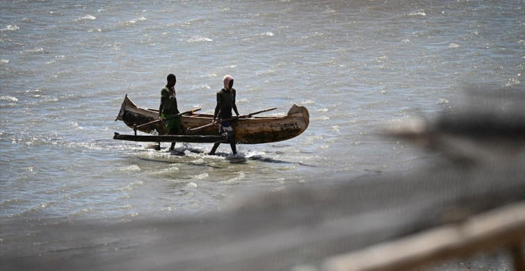 Toliara: Madagaskar'ın Balıkçı Kenti