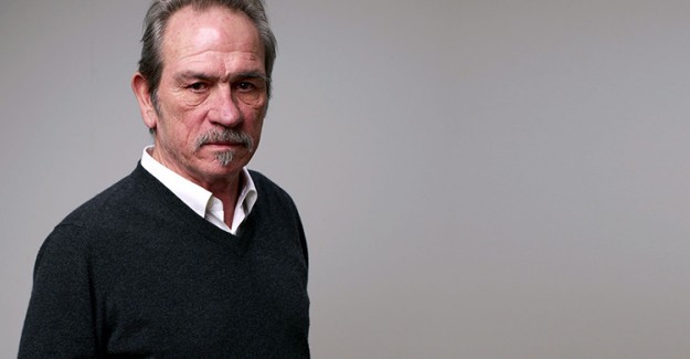 Tommy Lee Jones Kimdir? Tommy Lee Jones Boyu Kaç, Kilosu Kaç, Aslen Nereli, Sevgilisi Kimdir?