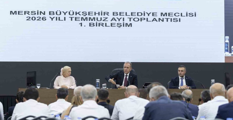 Tömük-Arpaçbahşiş projesi 2028 yazı öncesi tamamlanacak