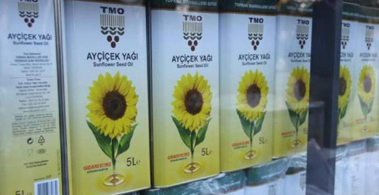 Toprak Mahsulleri Ofisi Nerelerde Var? İşte Toprak Mahsulleri Satış Noktaları ve Adresleri