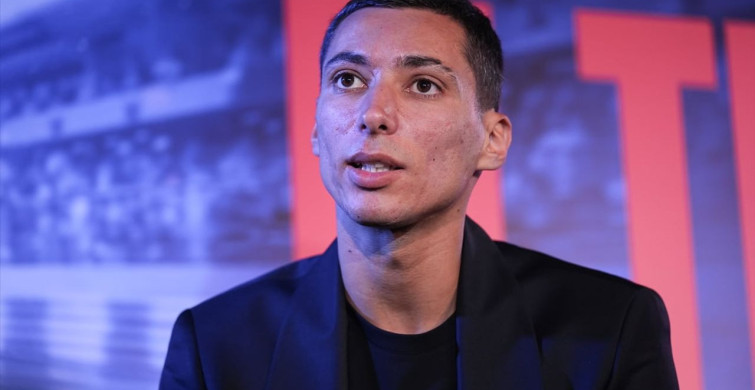 Toprak Razgatlıoğlu, MotoGP'de Yarışacak İlk Türk Sporcu