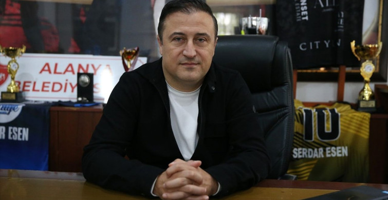 Toprak Razgatlıoğlu'nun Emekli Öğretmeni Anlattı