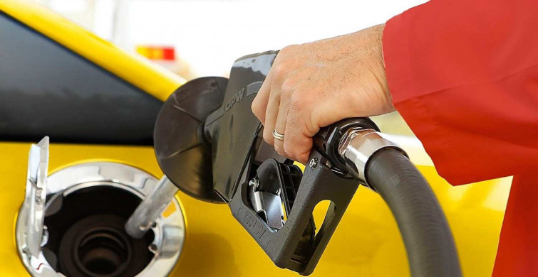 Torba yasadan akaryakıta görülmemiş indirim! 16 Mayıs benzin, motorin, LPG fiyatı belli oldu
