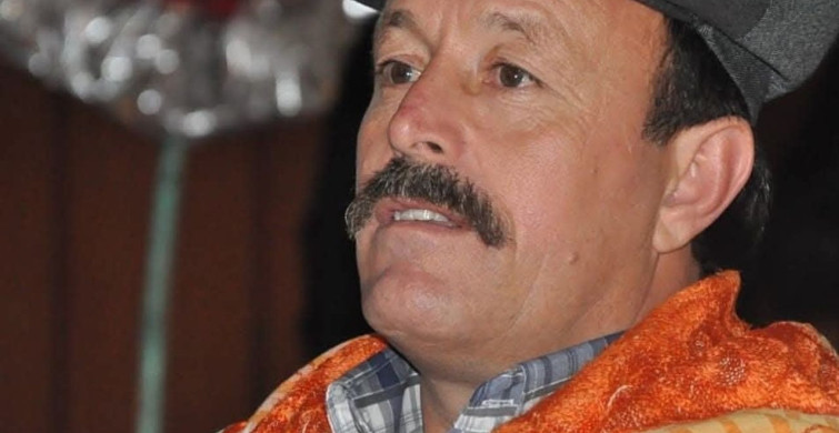 Torbalı'da 9. Yörük Şenliği için Geri Sayım Başladı