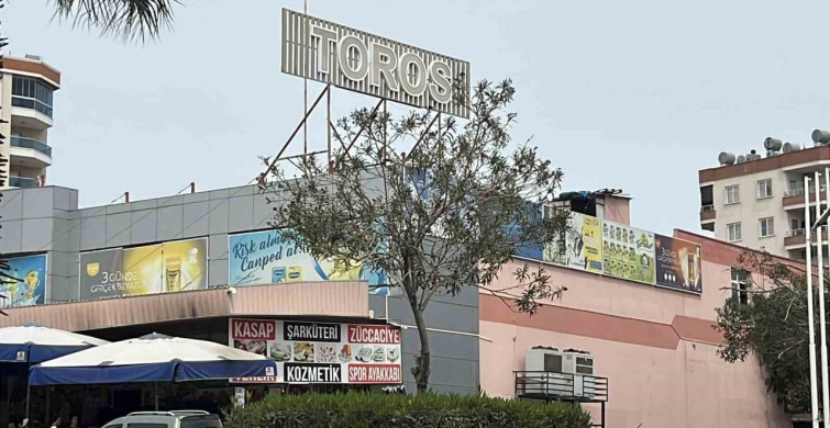 Toros Gıda'nın At Eti Skandalında Satış Onay Belgesi Yok