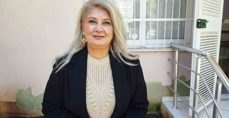 Toros Mahallesi’nden Olay Artışı İddialarına Tepki