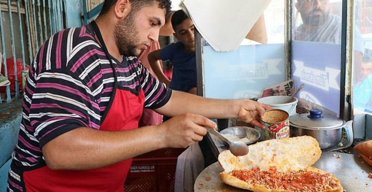 Tostçu Mahmut Trafik Kazasında Hayatını Kaybetti