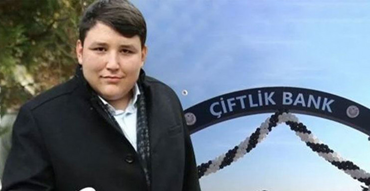 Tosuncuk Bunu da Yapmış! Rakip Sitenin Çalışanını Kaçırmış