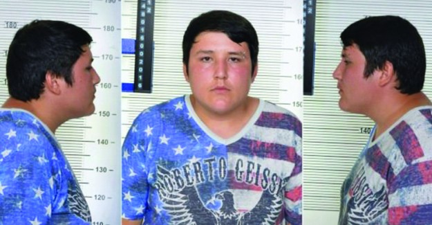 Tosuncuk İle İlgili Flaş Gelişme! 