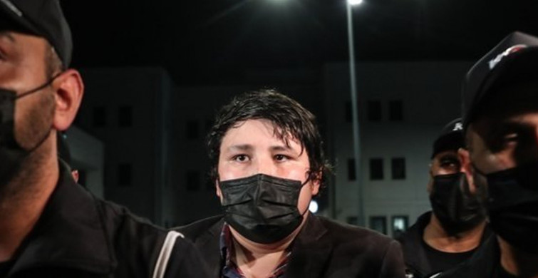 Tosuncuk lakaplı Mehmet Aydın'dan hayrete düşüren sözler! Hakimle arasında geçen diyalog ve ifadesi davaya adeta damga vurdu